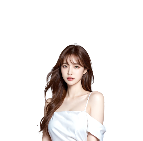 ayx游戏app @新初三，天津中考体育攻略请查收