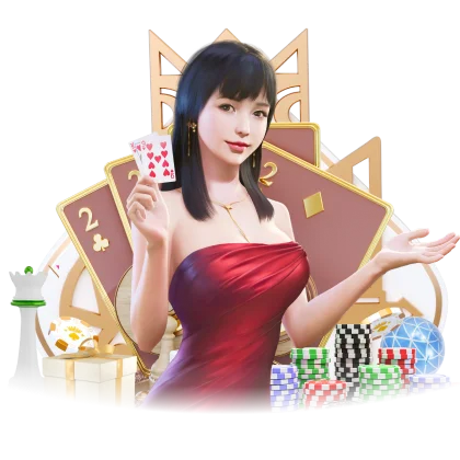 ayx游戏app “红色航道”的背后秘密！解析体育塑胶跑道材料