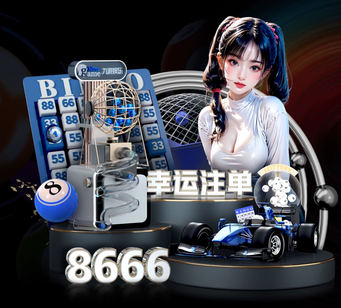 ayx游戏app 室内健身器材不伤膝盖