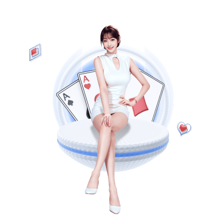 ayx游戏app 400米塑胶跑道厚度多少