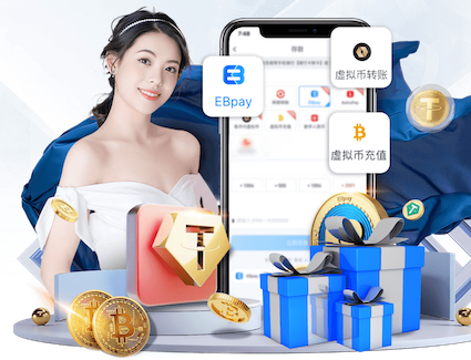 ayx游戏app 室内温度太高怎么健身