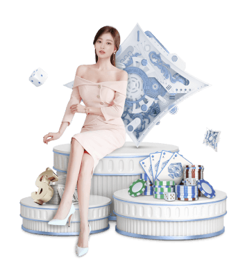 ayx游戏app 健康之道的关键：了解室外使用的体育用品健身器材