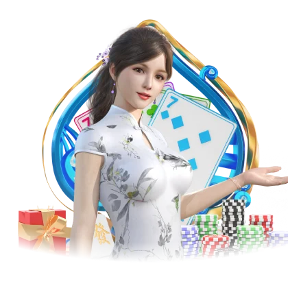 ayx游戏app 室内健身跑步美女姐姐