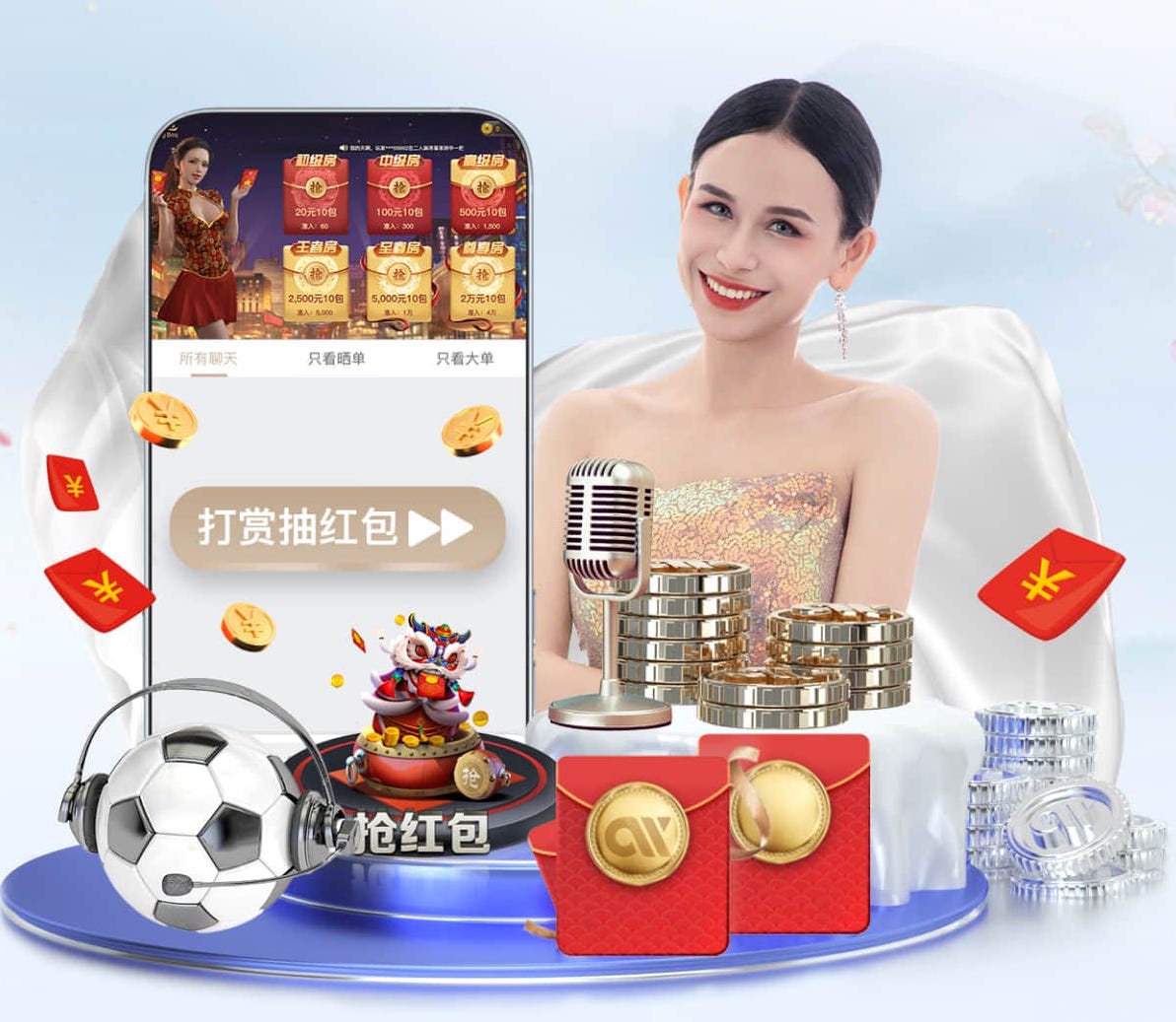 ayx游戏app 哪些室内健身有助于心律