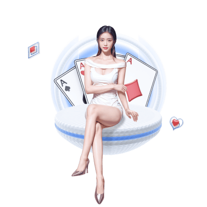 ayx 健身房在楼上建室内泳池