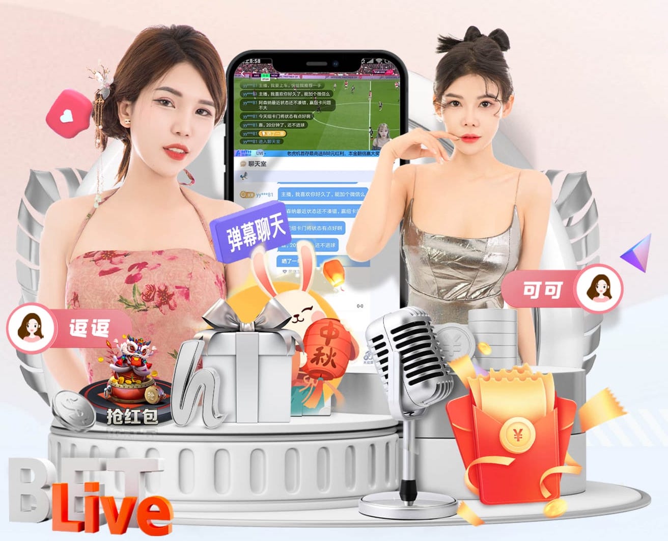 ayx 新手室内健身哑铃瑜伽垫